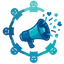 Propsly logo