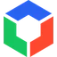 PropSpace logo