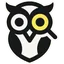 Propspector logo