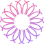 Prospa logo