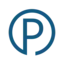 Prospect CRM logo