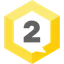 Prospect2 logo
