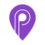 ProspeMap logo