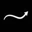 Prosperics logo