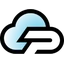 Protectimus logo