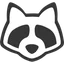 protocols.io logo