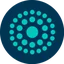 Protomiq logo