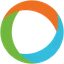 PROTYS logo
