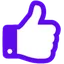 ProveSource logo