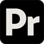 Prowly logo