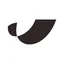 Prowork logo