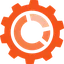 ProWorkflow logo