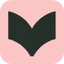 ProWritingAid logo