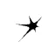Prox logo