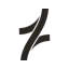 Proximitty logo