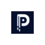 Proxiware logo