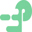 Proxmint logo