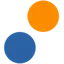 Proxy Networks logo