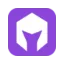 Proxy Sentinel logo