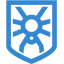 Proxy Spider logo