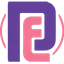 ProxyEmpire logo