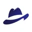 ProxyHat logo