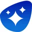 Prudai logo