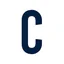 PRWeb logo