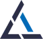 Prysmex logo
