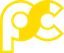 PSC World logo
