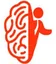 Psicométricas logo