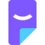 Psylio logo