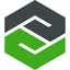 PTC logo
