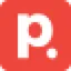 Pttrns logo