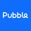 Pubble logo