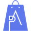 Public Apps logo