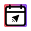 Publish Pilot logo