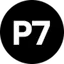 Publish7 logo