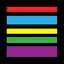 PublishersGlobal logo
