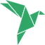 Publora logo