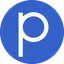 Publuu logo