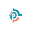 Publyo logo