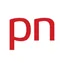 PubNub logo