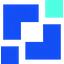 Pubrio logo