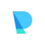 Pullbay logo