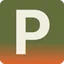 Pulley logo