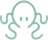 Pulpi logo