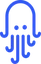 Pulpo logo
