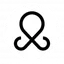 Pulppo logo