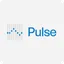 Pulse AI logo